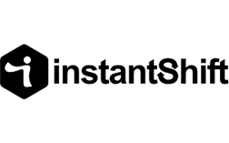 米乐